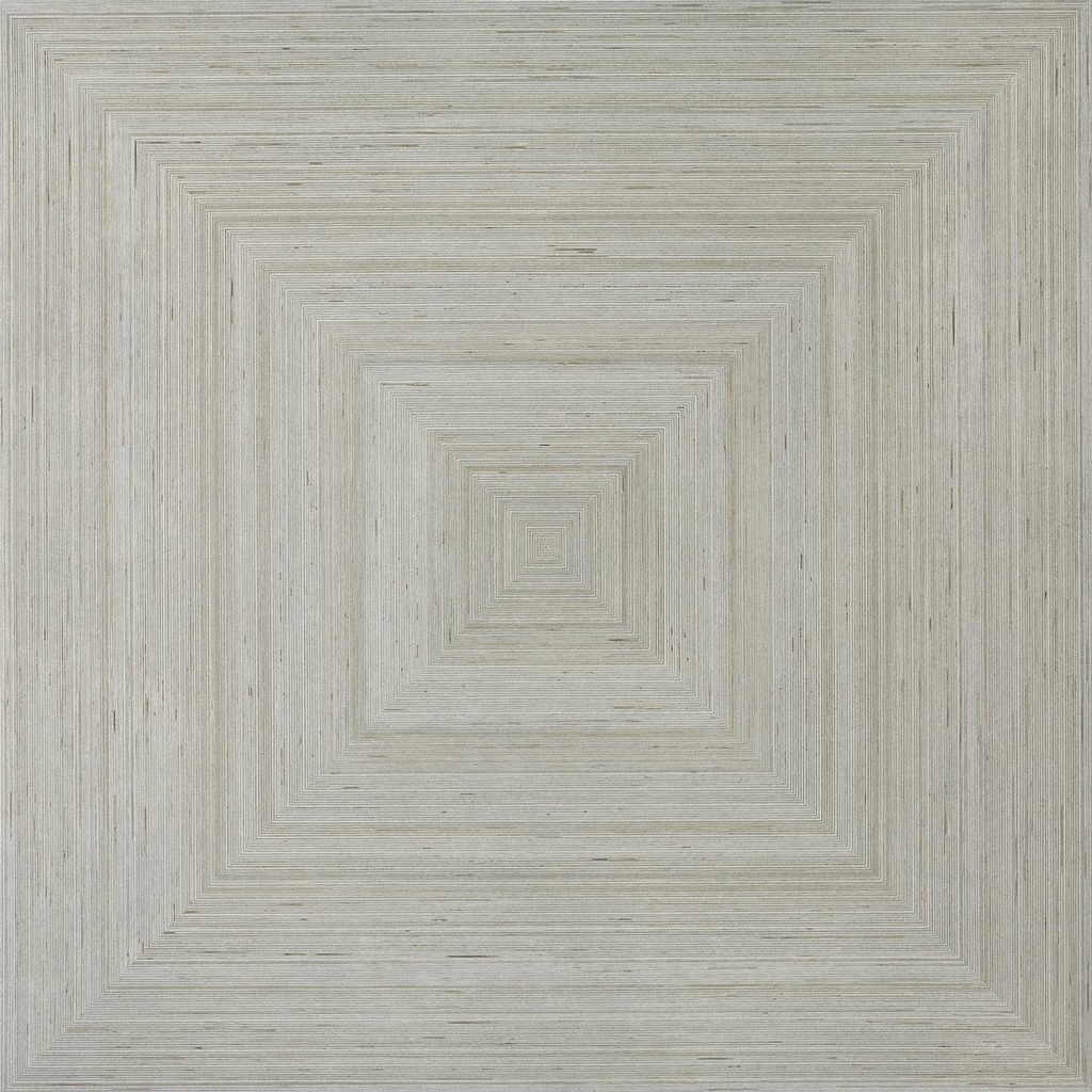 Tatami grigio intarsio 60/60/1,0 nat/rett.