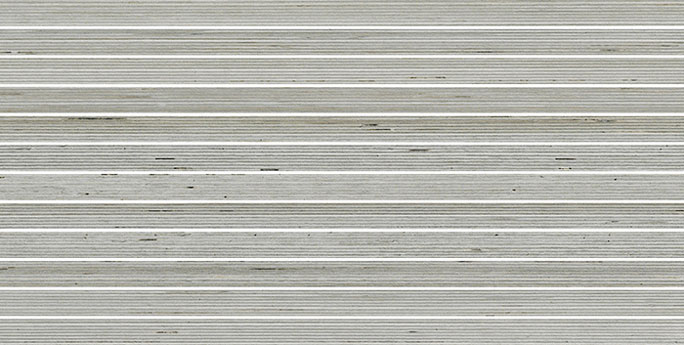 Tatami grigio bacchette 30/60/1,0 nat/rett.