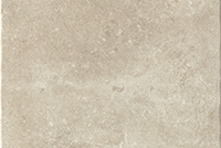 Tunis ivory 20/40/1,0 nat.