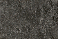 Tunis antracite 20/40/1,0 nat.