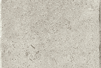 Tunis grey 40/60,8/1,0 nat.