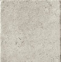 Tunis grey 20/20/1,0 nat.