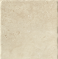 Tunis beige 60,8/60,8/1,0 nat.