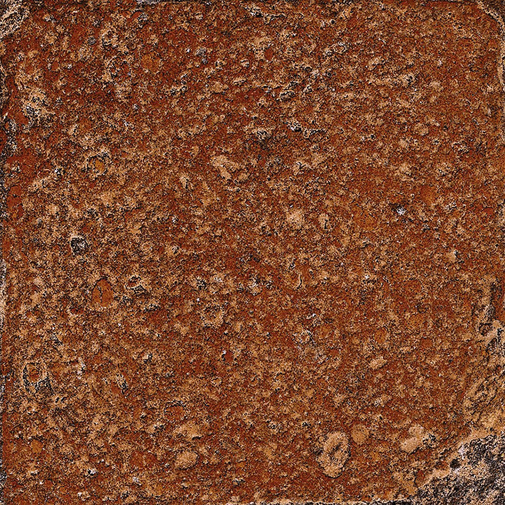 Pluto cotto 20/20/1,0 nat.