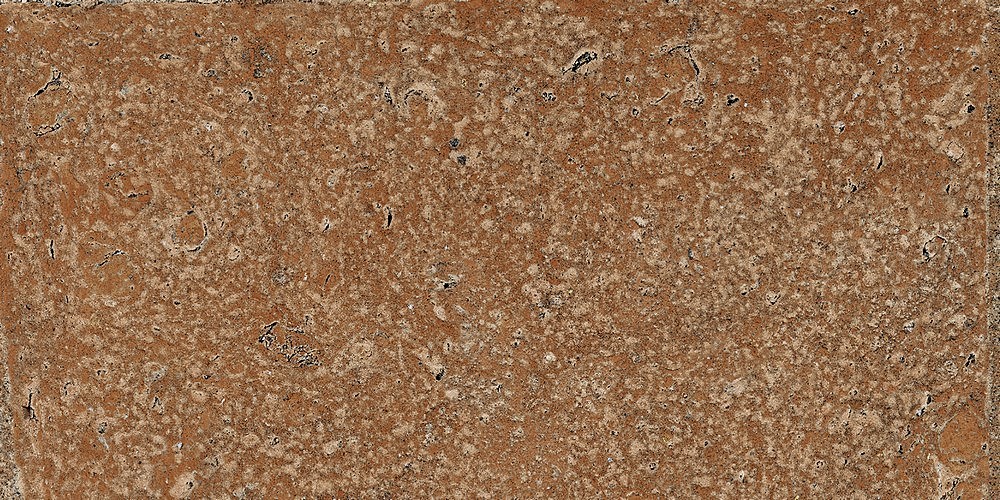 Pluto arancia 20/40/1,0 nat.