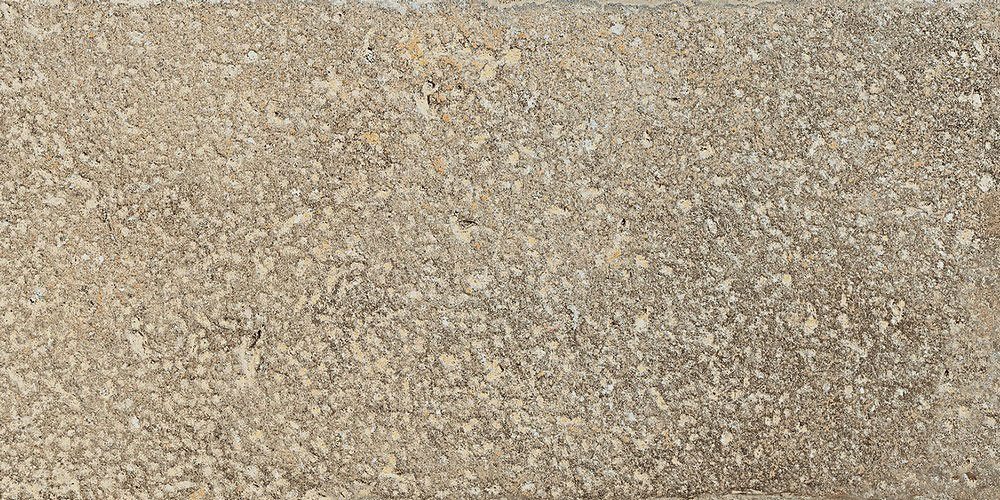 Pluto beige 20/40/1,0 nat.