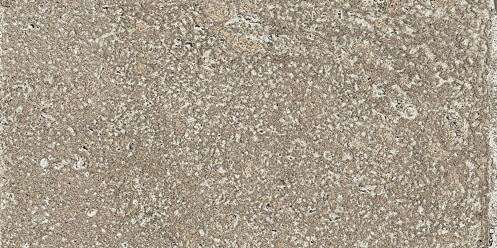 Pluto grigio 20/40/1,0 nat.