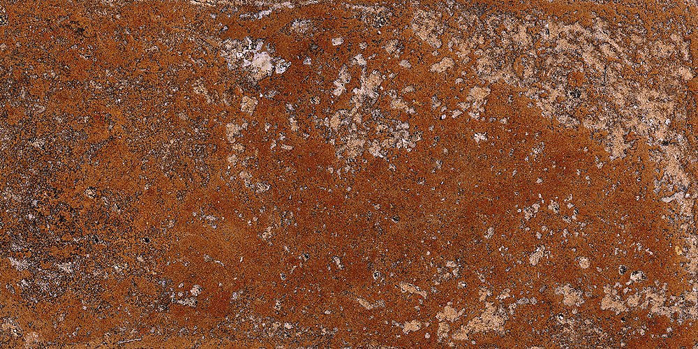 Pluto cotto 20/40/1,0 nat.