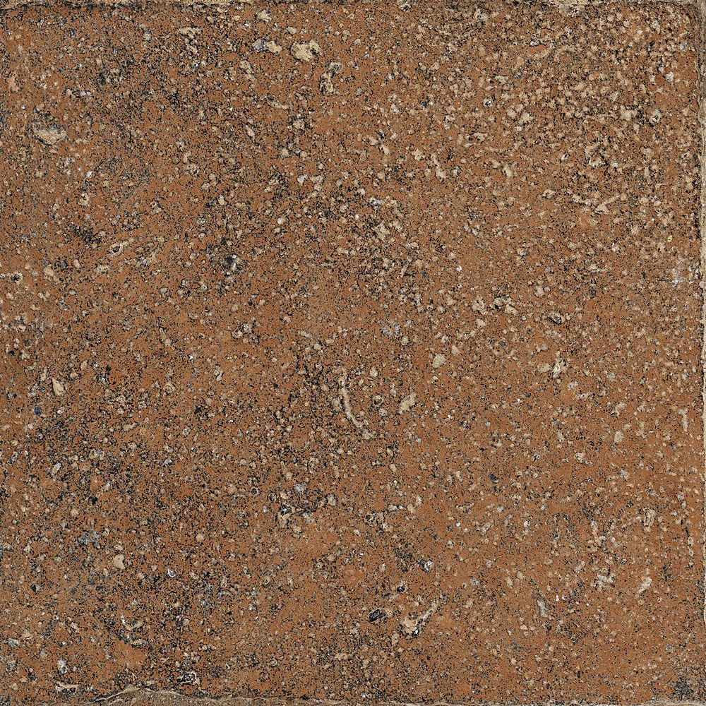 Pluto arancia 40/40/1,0 nat.