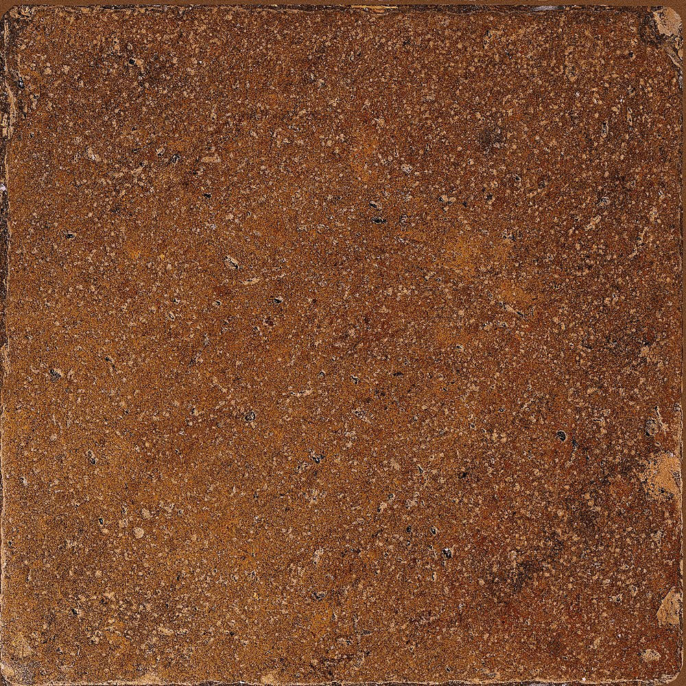 Pluto cotto 40/40/1,0 nat.