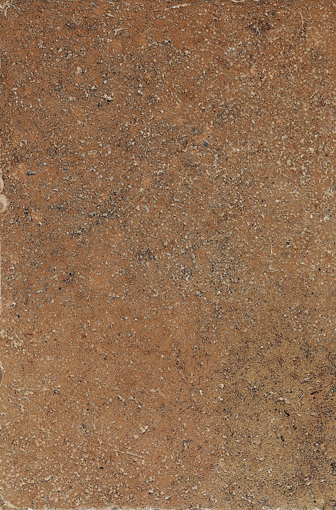 Pluto arancia 40/60,8/1,0 nat.