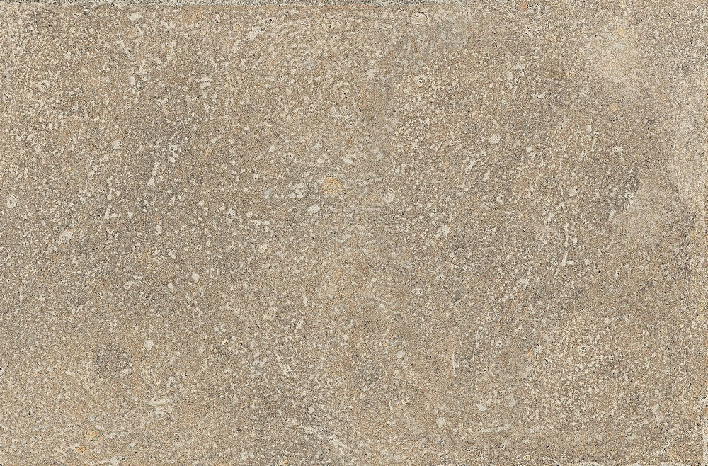 Pluto beige 40/60,8/1,0 nat.