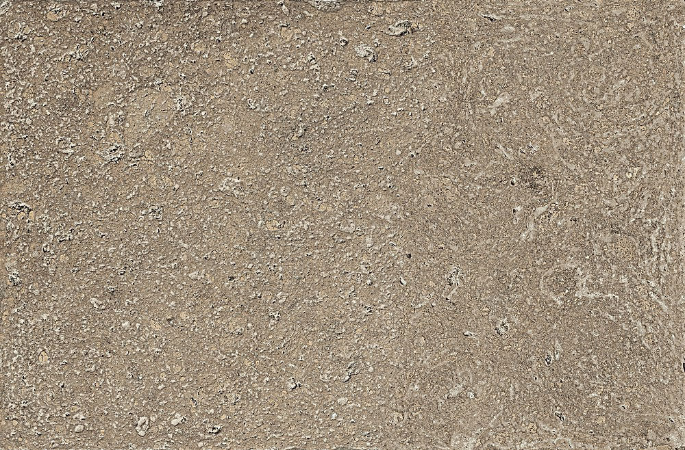 Pluto grigio 40/60,8/1,0 nat.