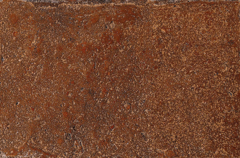 Pluto cotto 40/60,8/1,0 nat.