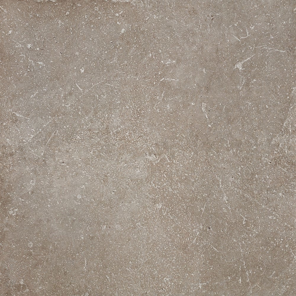 Pluto grigio 80/80/0,95 lap/rett.