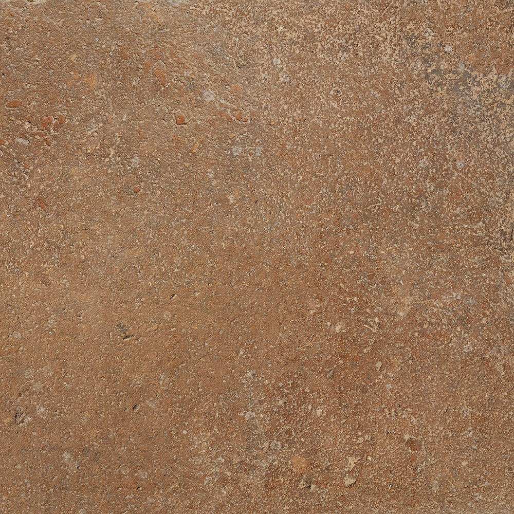 Pluto arancia 80/80/0,95 nat/rett.