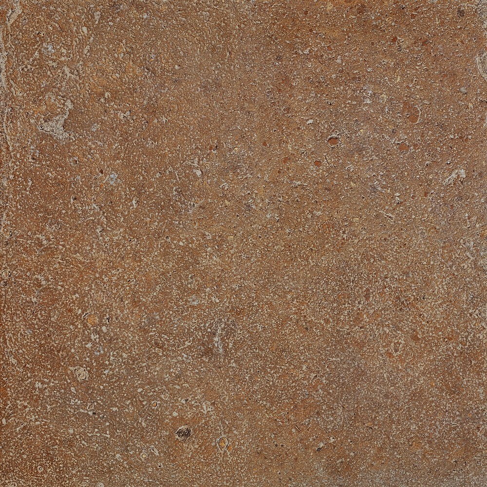 Pluto arancia 80/80/2,0 strutt/rett.