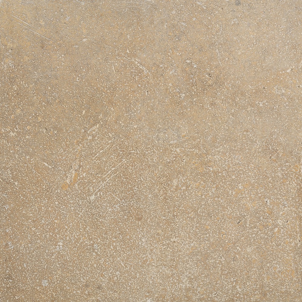 Pluto beige 80/80/2,0 strutt/rett.