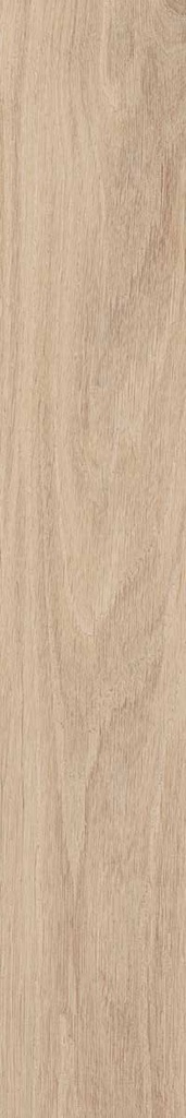 Tradizione elm 20/120/0,95 nat/rett.