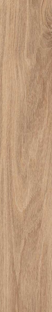 Tradizione oak 20/120/0,95 nat/rett.