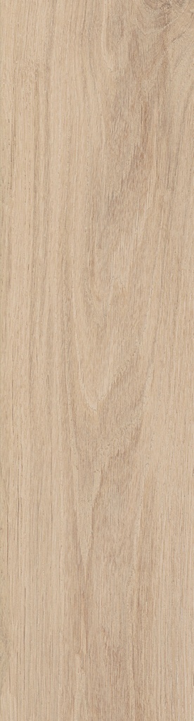 Tradizione elm solid 30/120/0,95 nat/rett.