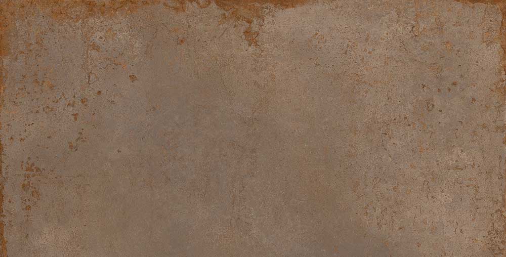 Metal brass 60/120/0,9 nat/rett.