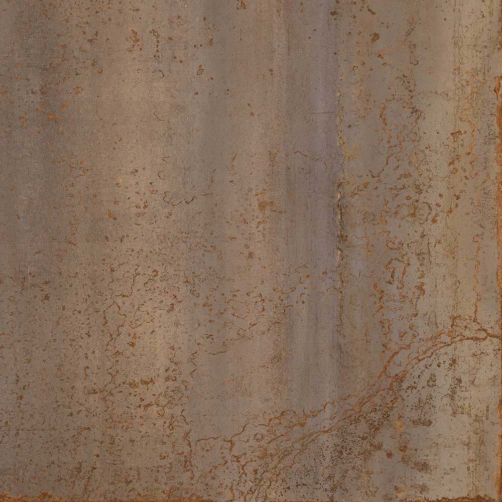 Metal brass 80/80/0,9 nat/rett.