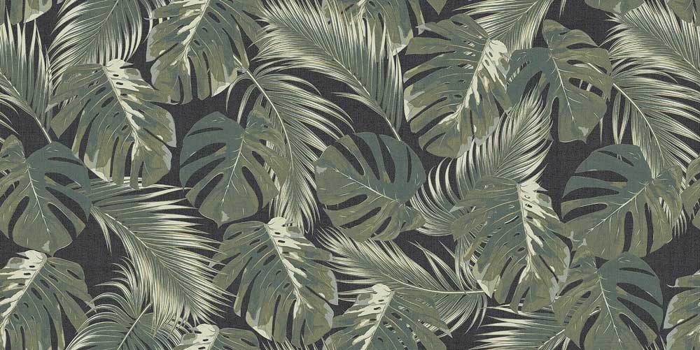 Belvue jungle 60/120/0,7 nat/rett.