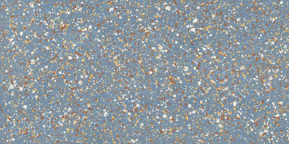 Belvue gouttes 60/120/0,7 nat/rett.