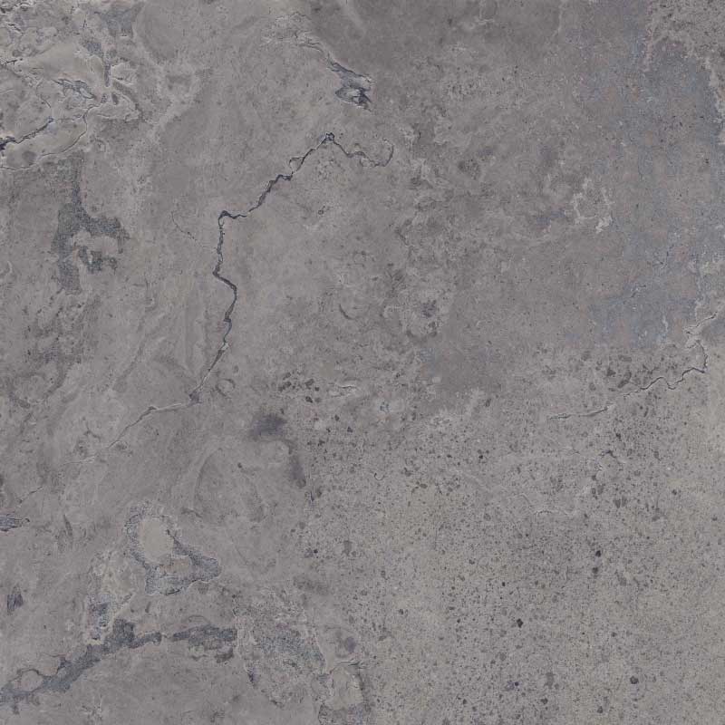 Modena antracite 120/120/0,85 antique 3D/rett.