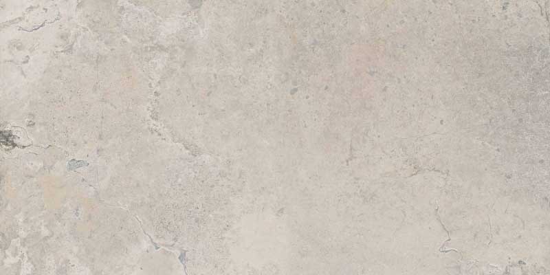 Modena ivory 60/120/0,85 antique 3D/rett.