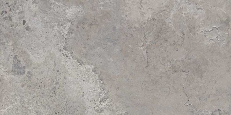 Modena grey 60/120/0,85 antique 3D/rett.