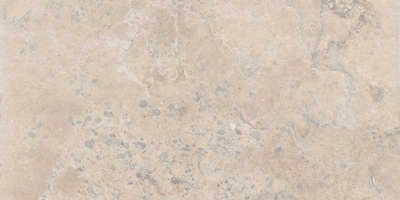 Modena beige 60/120/0,85 antique 3D/rett.