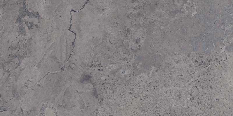 Modena antracite 60/120/0,85 antique 3D/rett.