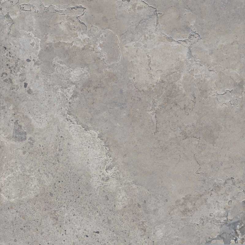 Modena grey 120/120/0,85 nat/rett.