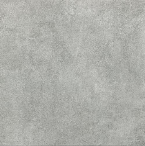 Beton light grey 60/60/0,85 nat/rett.