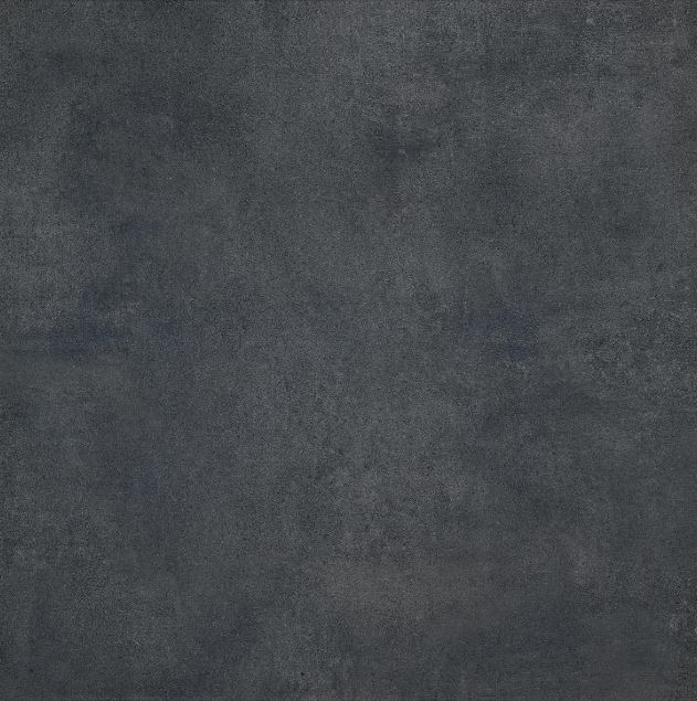 Beton black 60/60/0,85 nat/rett.