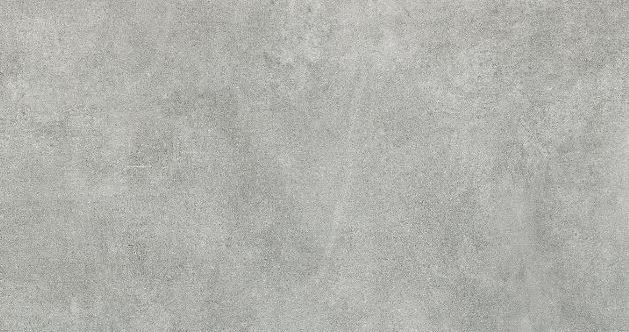 Beton light grey 30,1/60,4/0,85