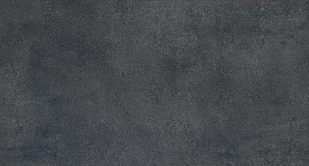 Beton black 30/60/0,85 nat/rett.