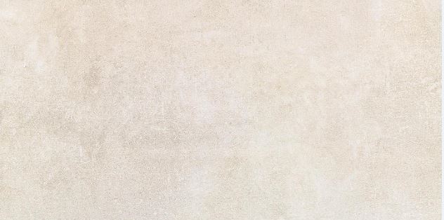 Beton white 30,1/60,4/0,85 strutt.