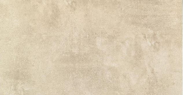 Beton taupe 30,1/60,4/0,85 strutt.