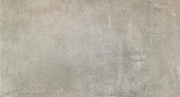 Beton warm grey 30,1/60,4/0,85 strutt.