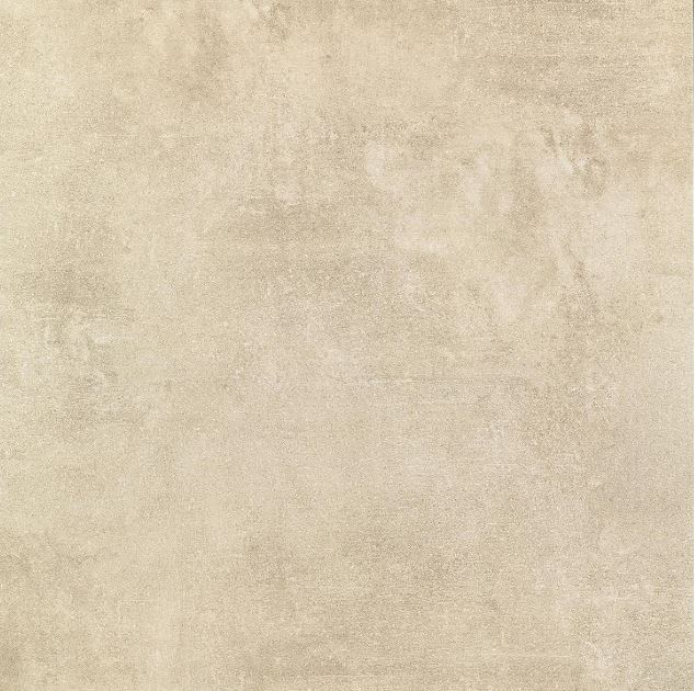 Beton taupe 120/120/0,90 nat/rett.