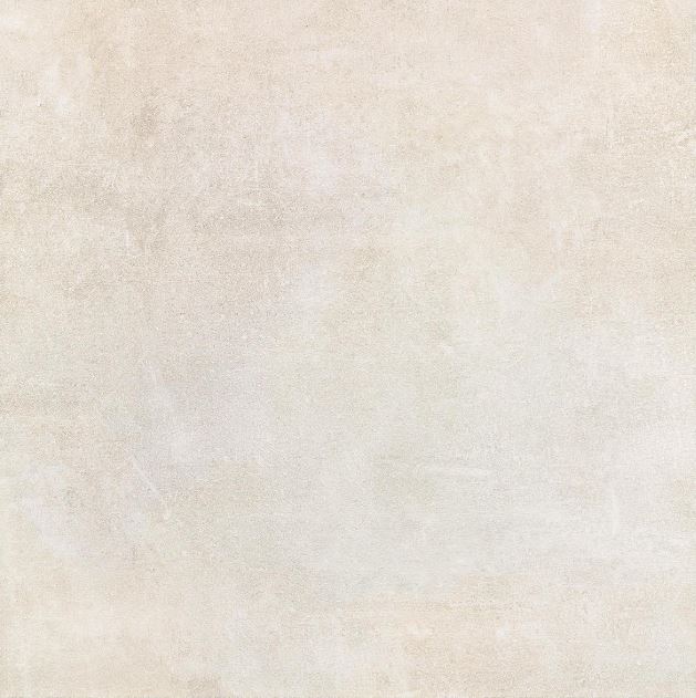 Beton white 80/80/0,85 nat/rett.