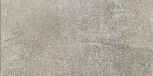 Beton warm grey 60/120/0,85 nat/rett.