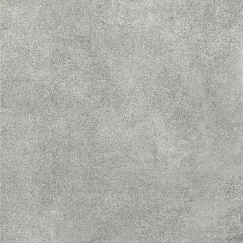 Beton light grey 60/60/2,0 strutt/rett.
