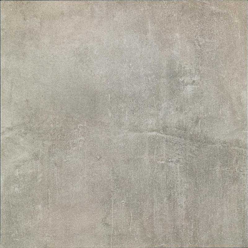 Beton warm grey 60/60/2,0 strutt/rett.