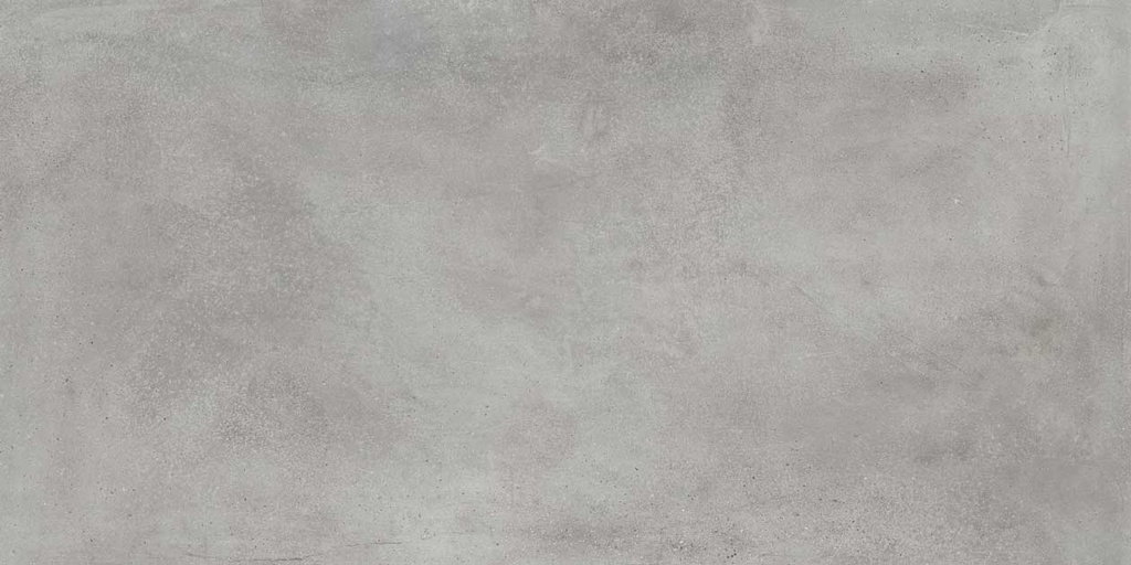 Desire ash 60/120/0,95 nat/rett.