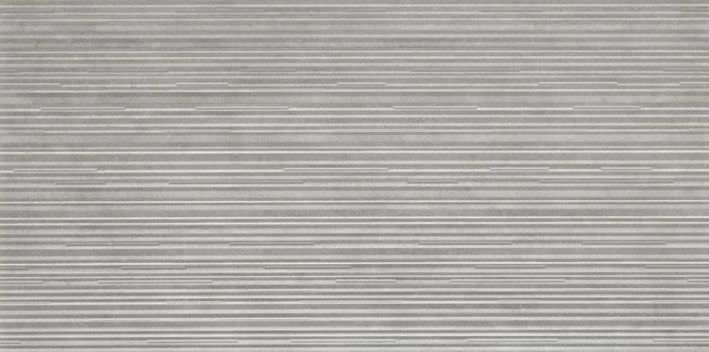 Desire ash fault 60/120/0,95 nat/rett.