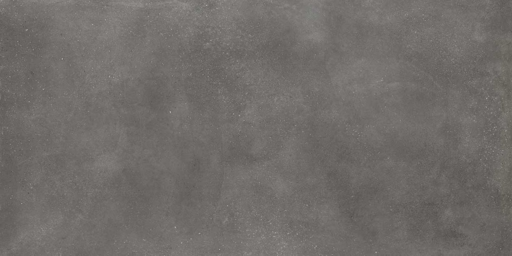 Desire antracite 60/120/0,95 nat/rett.